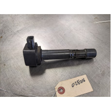02E216 Ignition Coil Igniter For 01-06 Acura MDX  3.5